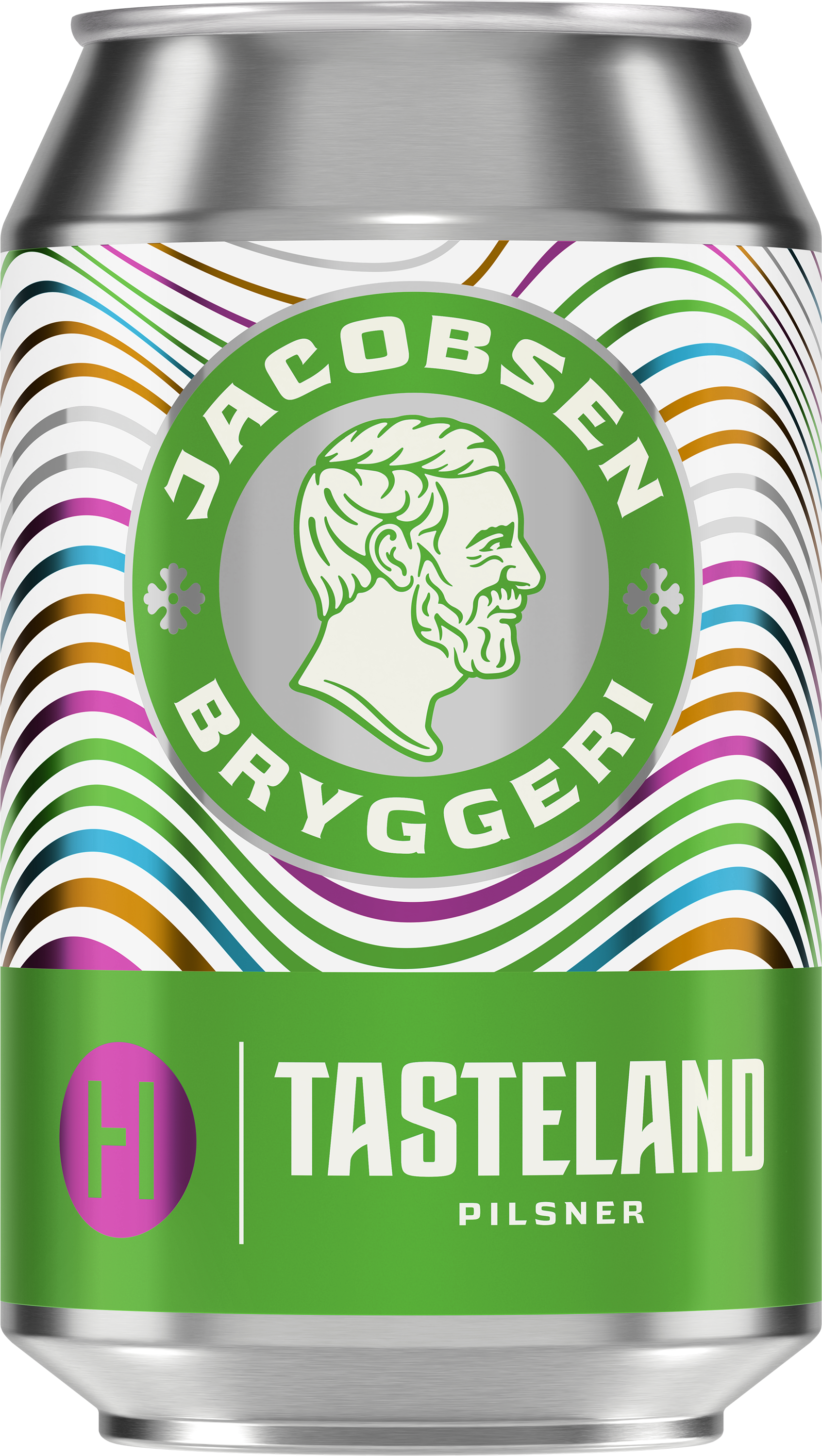tastelandpilsner