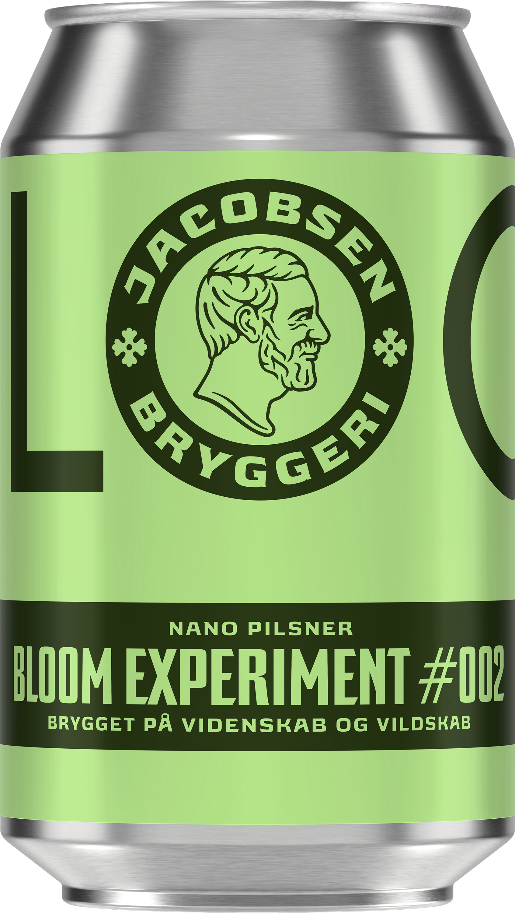 bloom2