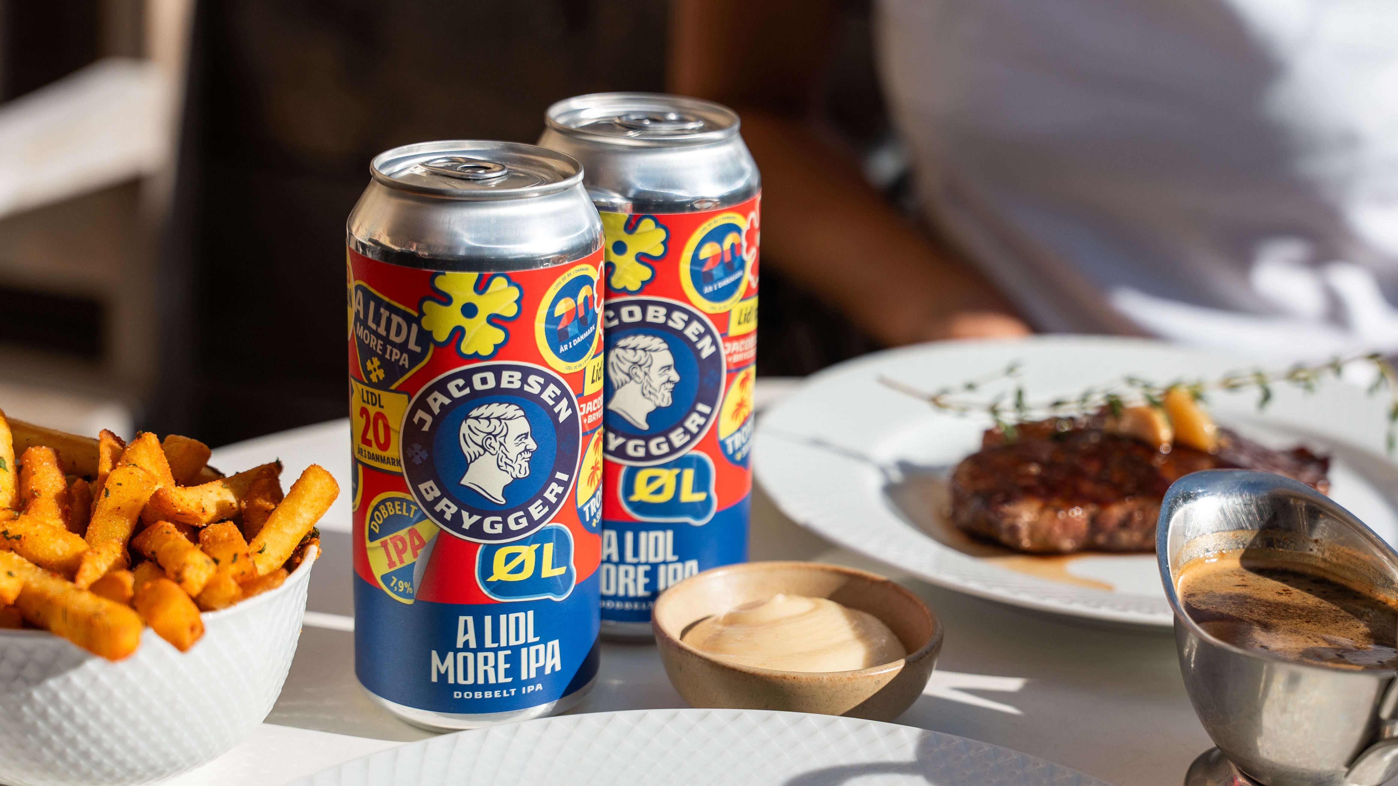 alidlmoreipa