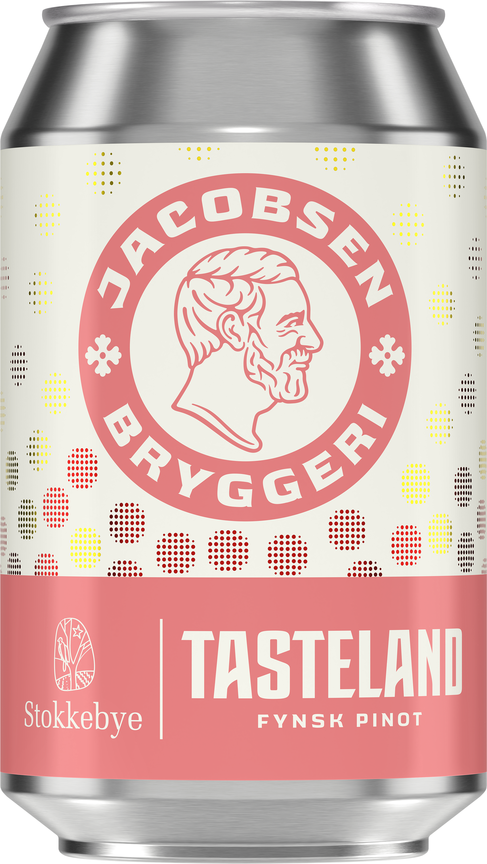 tastelandfynskpinot
