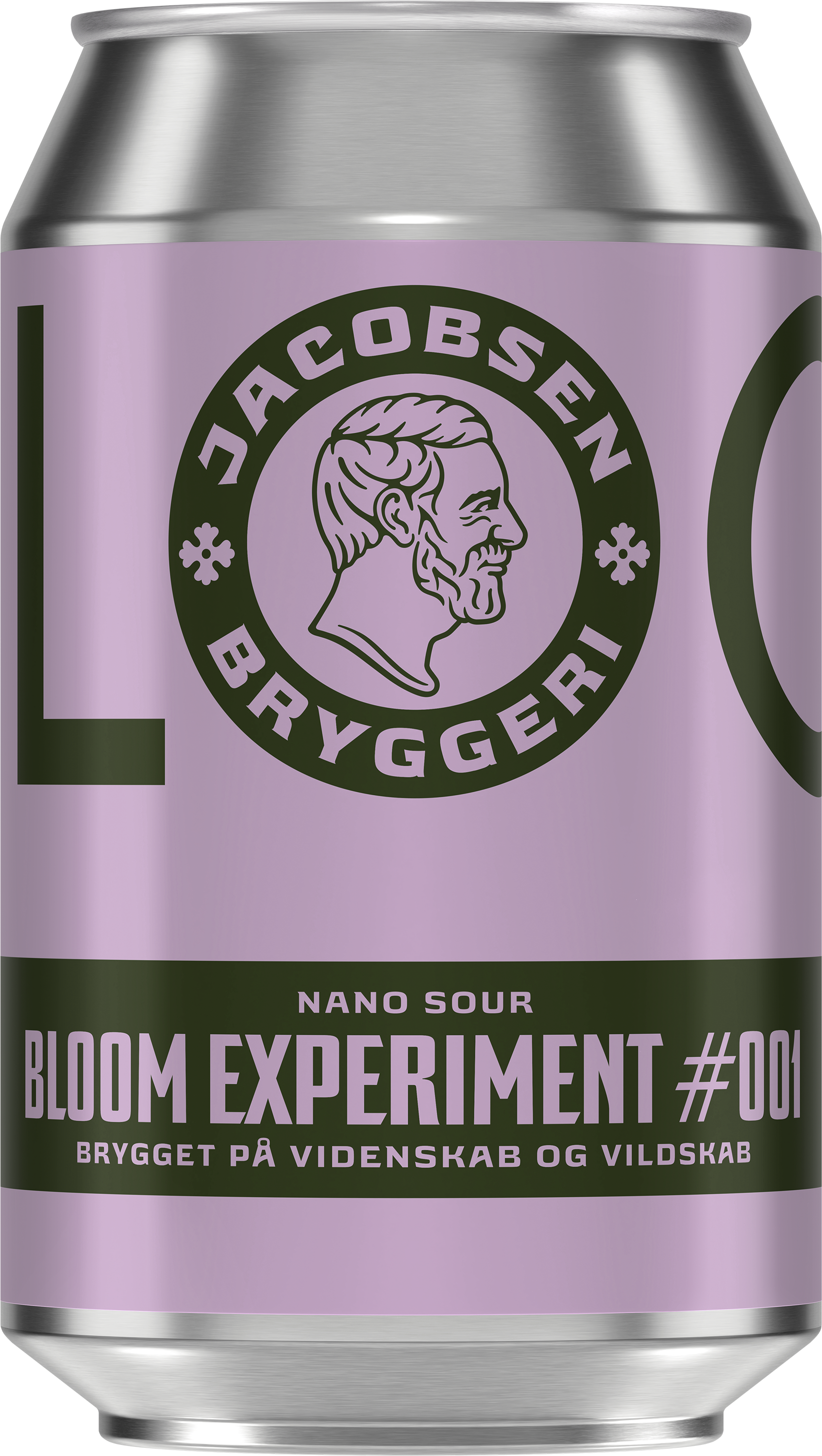 bloom